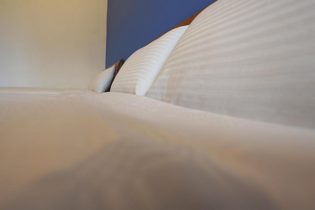Taitung City-Cottage B&B Εξωτερικό φωτογραφία