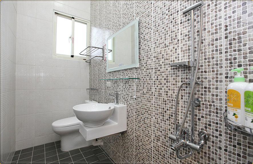 Taitung City-Cottage B&B Εξωτερικό φωτογραφία